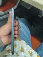 Moto g30 4/64