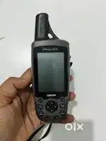 Garmin GPS 60CSx