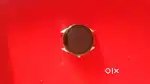 Smart watch maxima