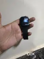 Apple watch series 8