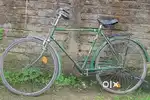 S.K Bycycles, One of best Bycycle's company.