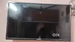 Thomosan 32 android tv