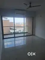 3BHK ON RENT