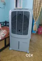 KenStar 90 LTRs Desert Air Cooler