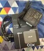 Asus zenbook charger