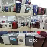 USED_SAMSUNG_LG_ETC_SINGLE_DOOR_Z STAR WITH_DELIVERY_