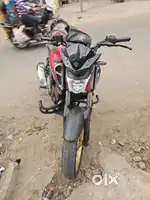 Good conditions