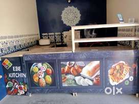 Hotel items for sale