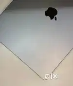 MacBook M1 PRO 16/512GB