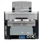 LASER Printer ALL in ONE with FAX