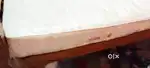 Double Mattress