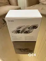 DJI Drone neo