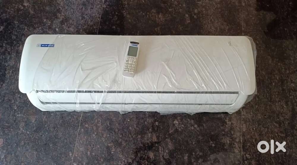 Bluestar 1.5 ton indoor unit