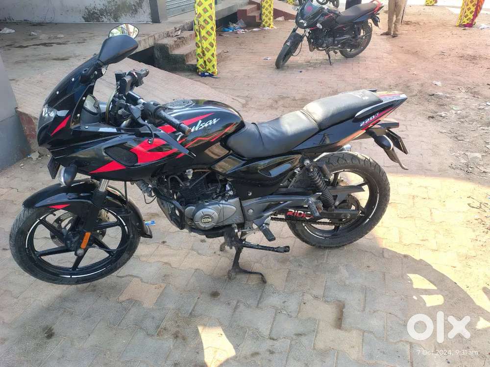 3 gadiya he kaam nhi aati he