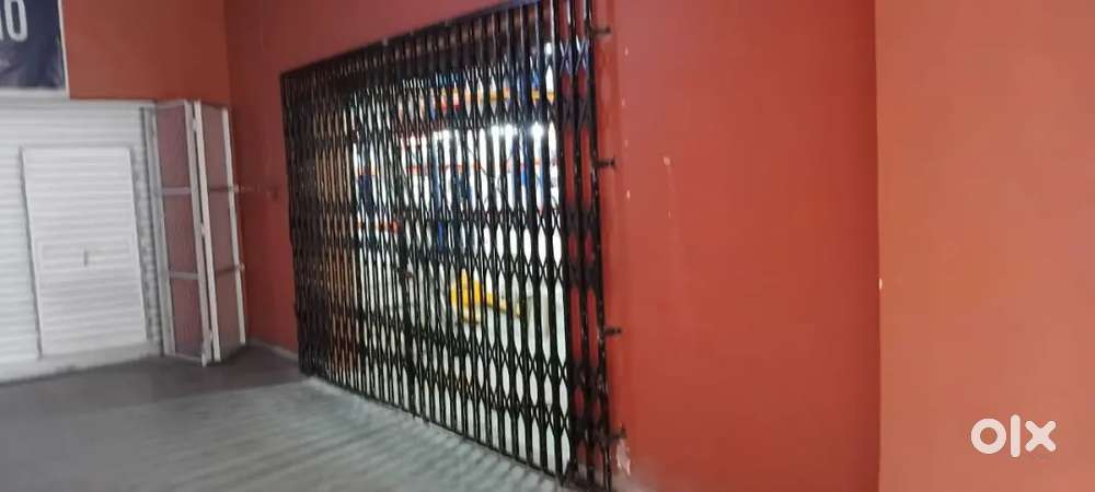 Serious Drivers only