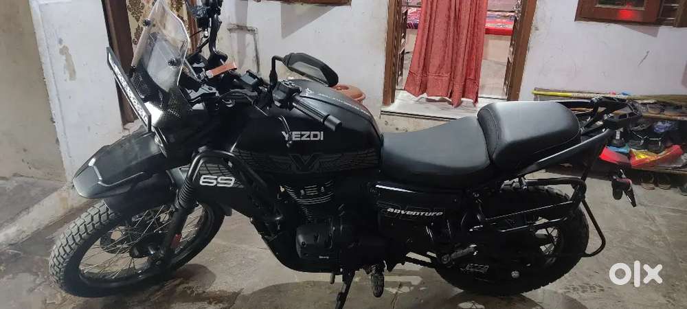 Look like new condition