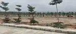 HMDA Approved Residential Plot Available for 42 Lakhs