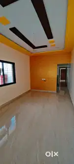 1BHK Row House for Rent