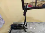 ELLIPTICAL CROSS TRAINER FOR SALE