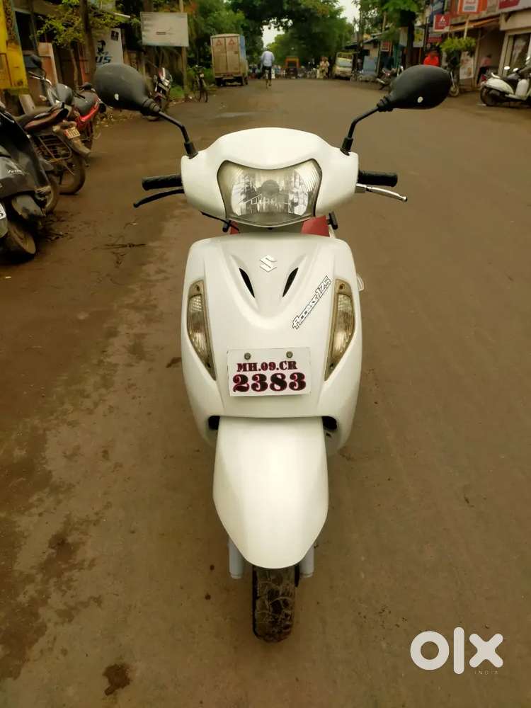 Good condition in iclakarnji kabnur