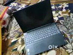 Lenovo Laptop