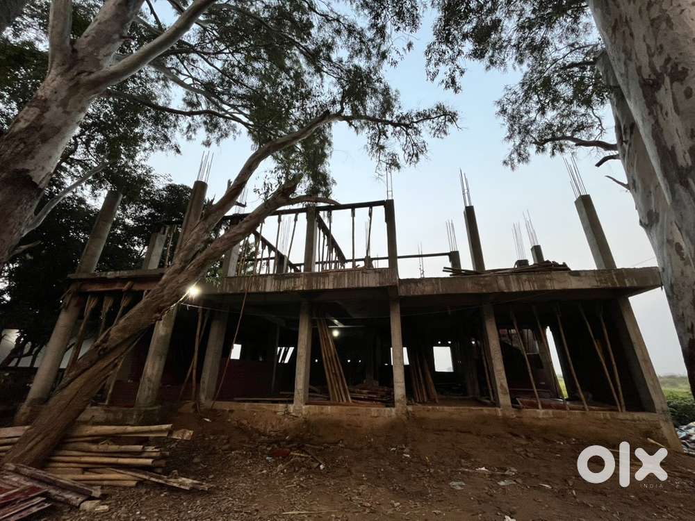 Office space for rent