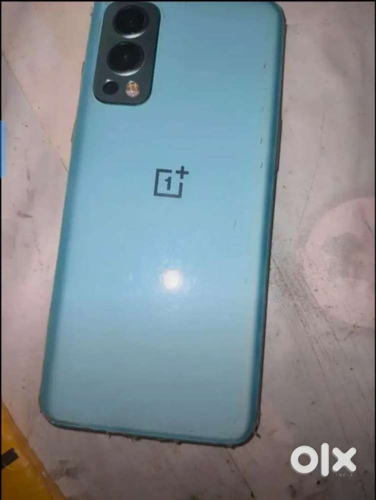 Display chenj hai exchange only sem price and iphone 12