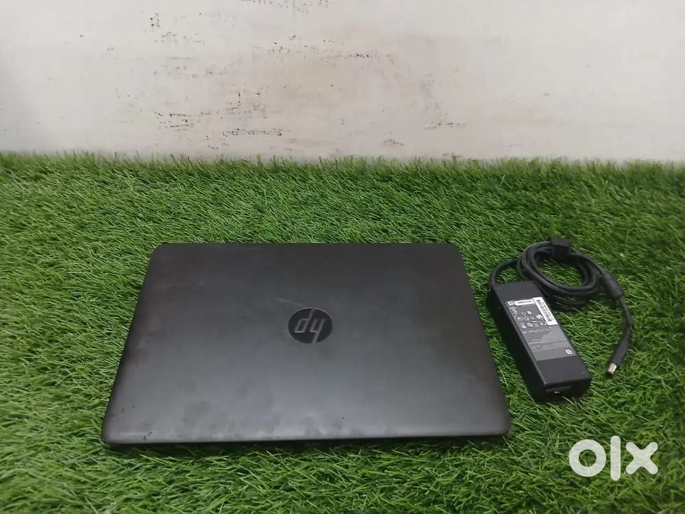 Hp ProBook 440 g3  i5 6th gen laptop