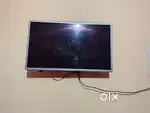 Lg 32 incs
