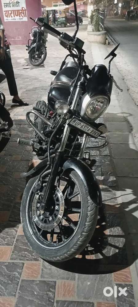 Good condition urgent sell