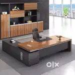 Treding new office furniture