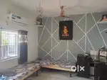 2 bhk hose redy to Move urgent