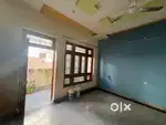 Flat near St. Frances School Gomti nagar Vistar