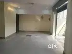 Besnment rent for office