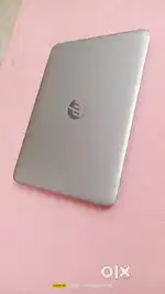 HP 7TH GEN I5 LAPTOP RAM 8GB SSD 256GB