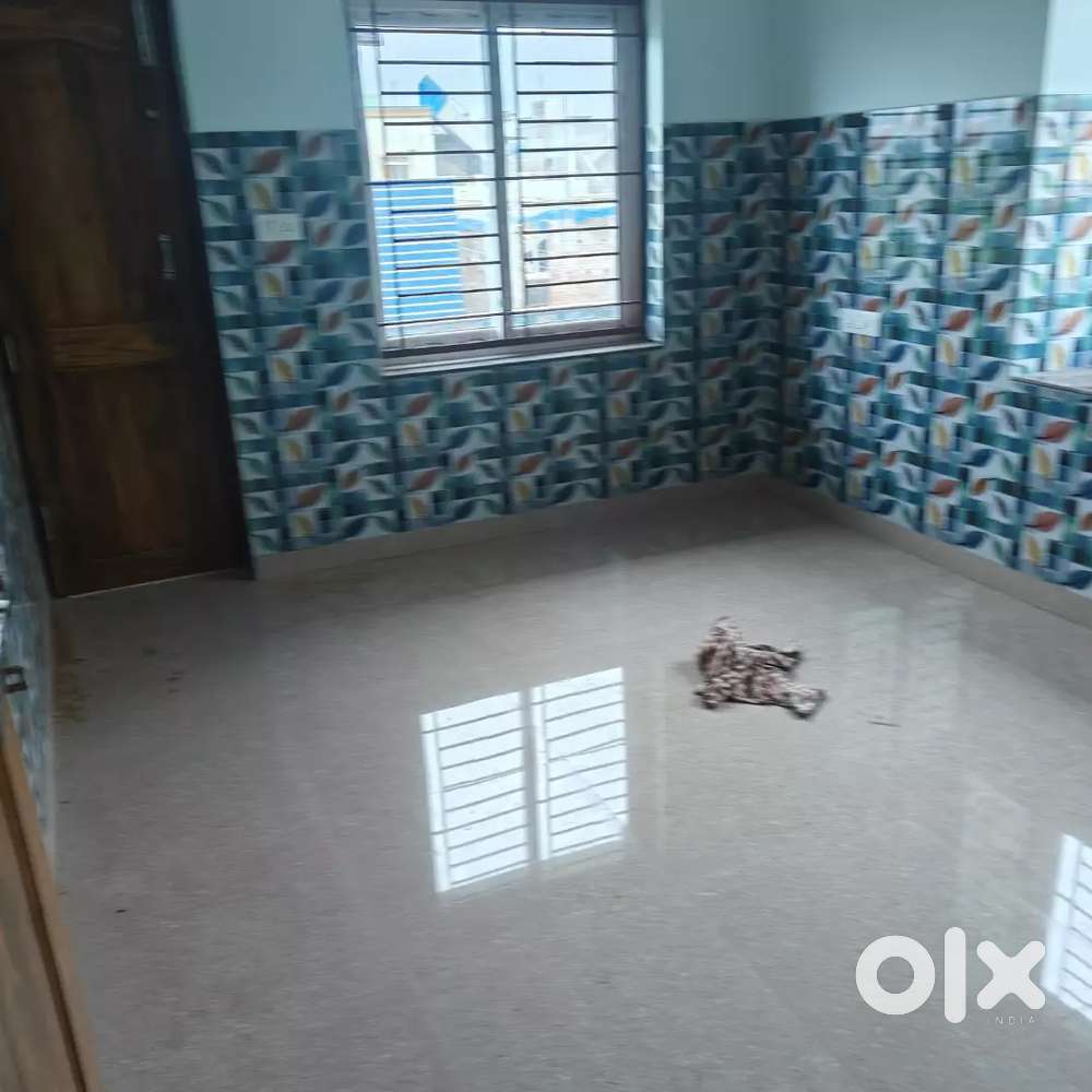 1BHK/6000,1RK/5000,2BHK/8000,3BHK/12000,APPARTMENT/13500,Sundarpada