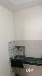 For rent especially who is looking for PG