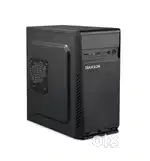 i5-3470 Computer for Rs .10000