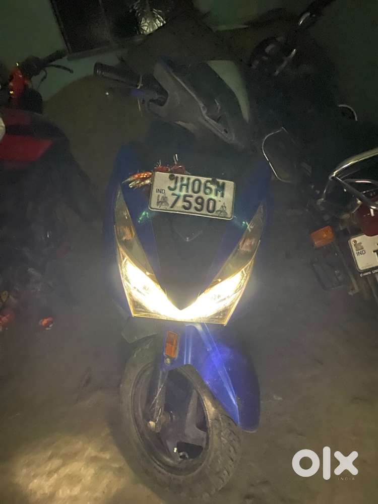 I want to sell it because of urgent need of money