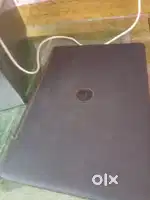 Dell best condition