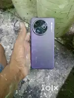 Good condition 8+8 256