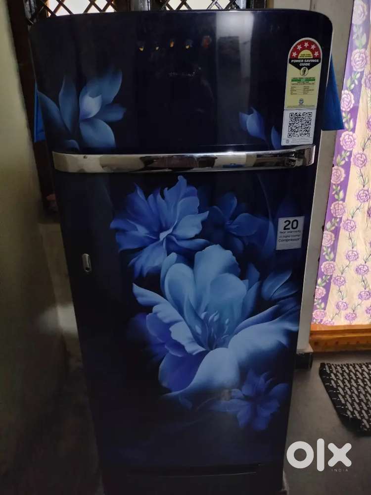 Samsung RR21C2H25UZ/HL/2025