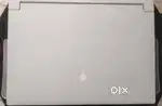Alienware x14 R1 Gaming Laptop – Premium, Ultra Thin, RTX 3050 Ti