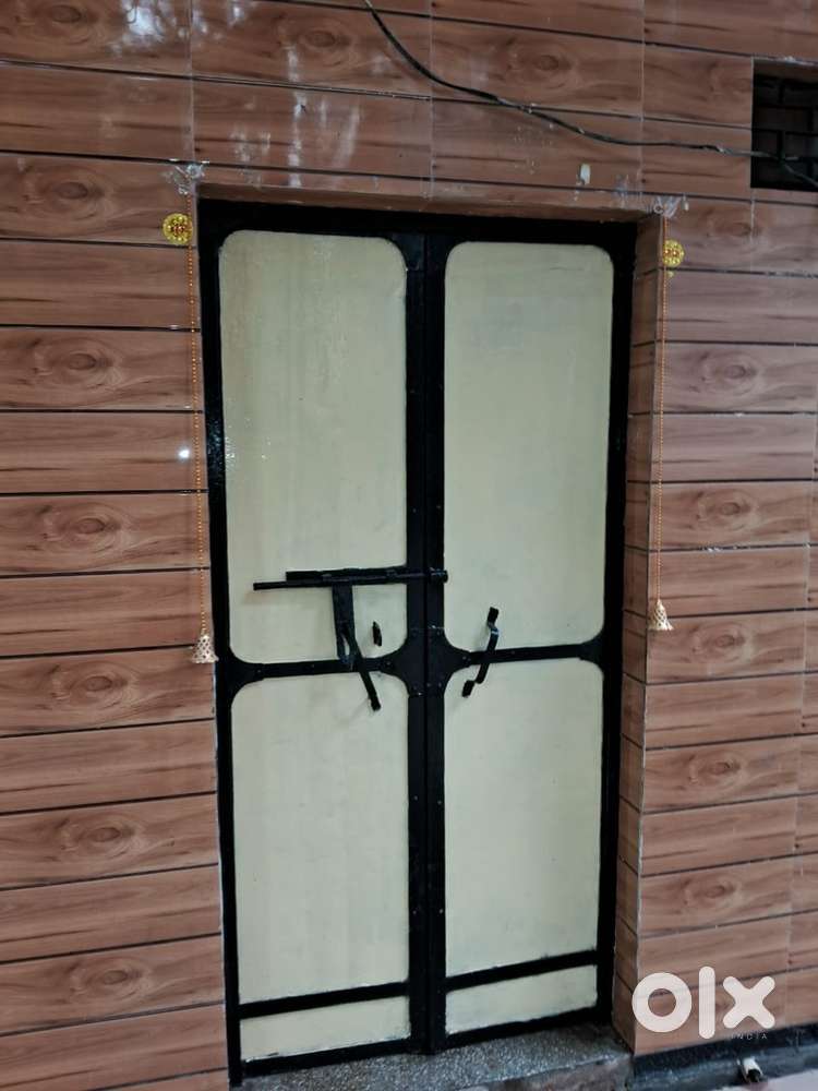 Beautiful 2 bhk for Rent – Prime Location