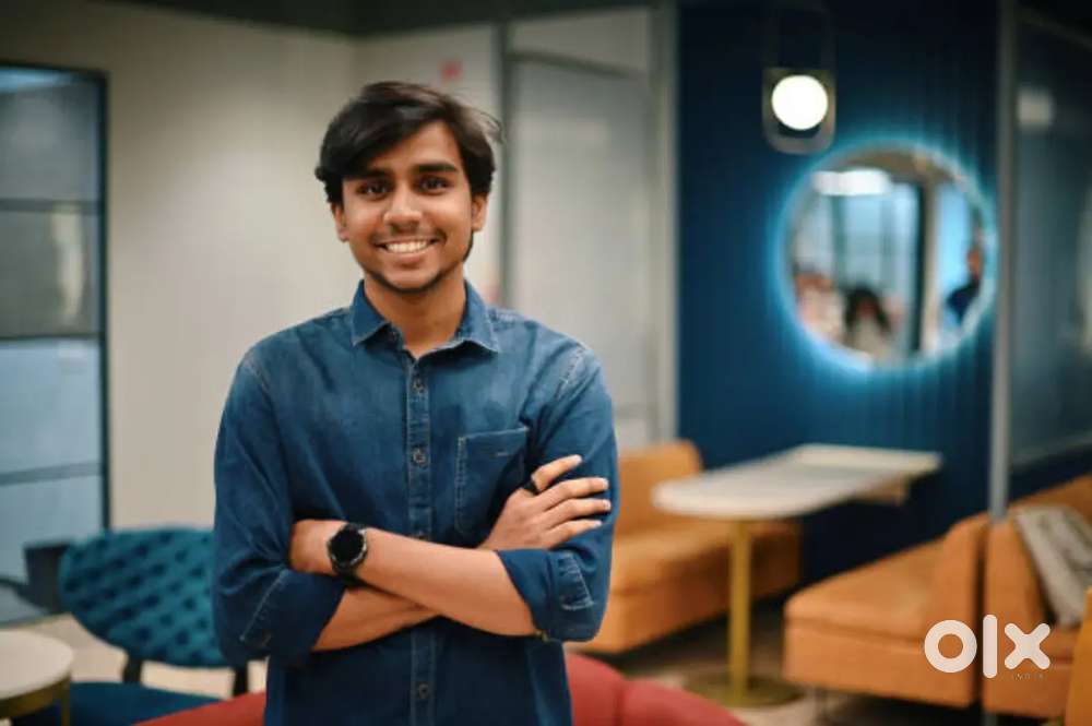 Jobৰ সন্ধানত থকা সকলৰ বাবে সুখবৰ, HDFC বেঙ্কত চাকৰি Post ওলাইছে