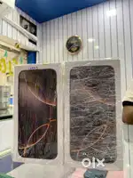 I phone 16 pro max 256 gb