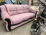 A.k furniture home interior