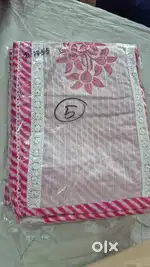 Female  tailor  for boutique
