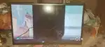 Sony tv samrt