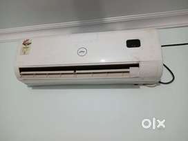 Used godrej ac available for sale